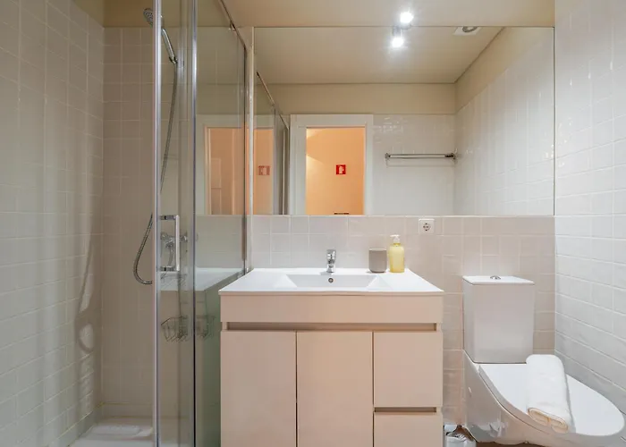 Visconde De Gandara By Stories *