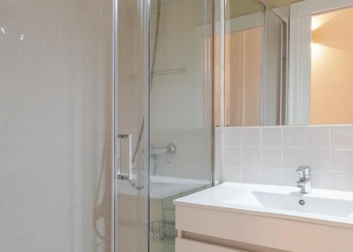 Visconde De Gandara By Stories * Porto