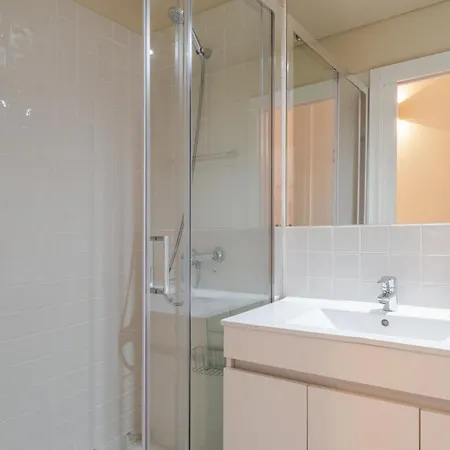 Visconde De Gandara By Stories * Porto