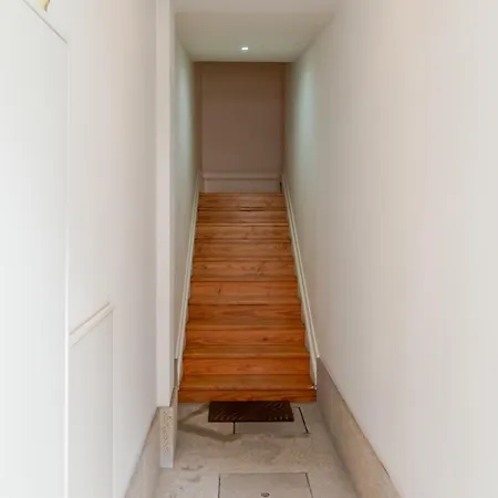 Visconde De Gandara By Stories *