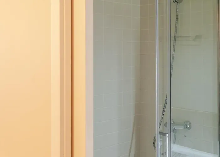 Visconde De Gandara By Stories *