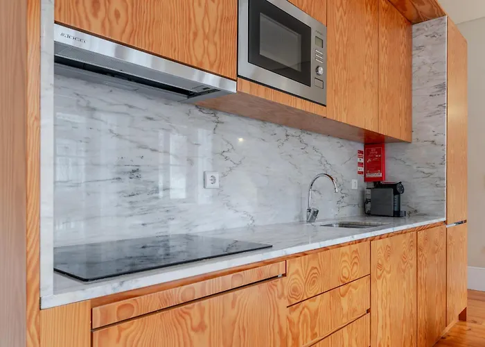 Visconde De Gandara By Stories *