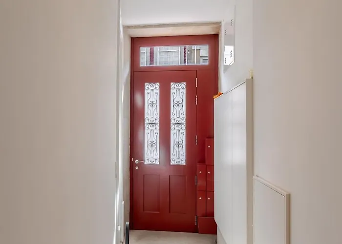 Visconde De Gandara By Stories *