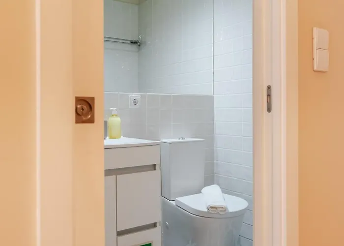 Visconde De Gandara By Stories *