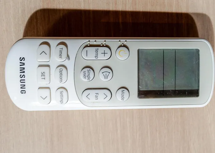 アパート Visconde De Gandara By Stories ポルト