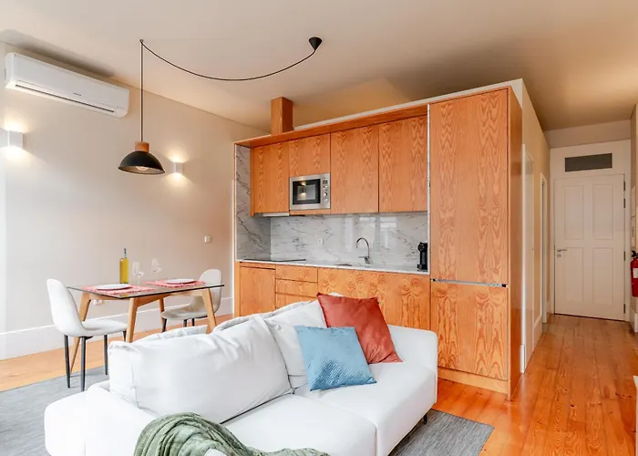 Visconde De Gandara By Stories