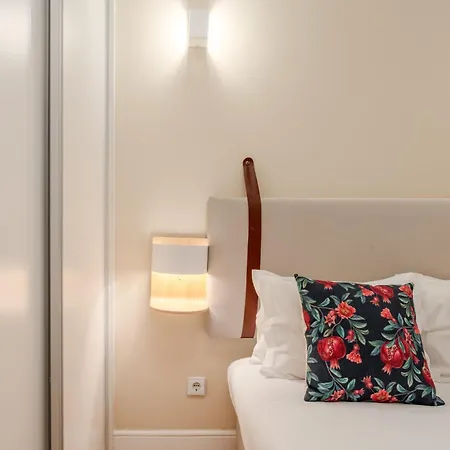 Visconde De Gandara By Stories