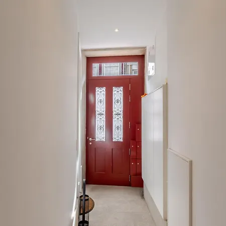 Visconde De Gandara By Stories *