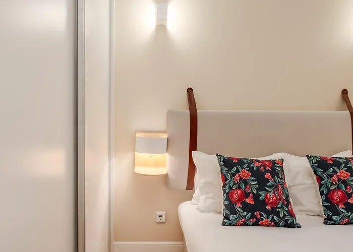 Visconde De Gandara By Stories