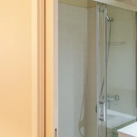 Visconde De Gandara By Stories *