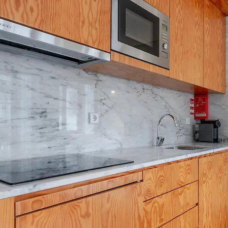 Visconde De Gandara By Stories *