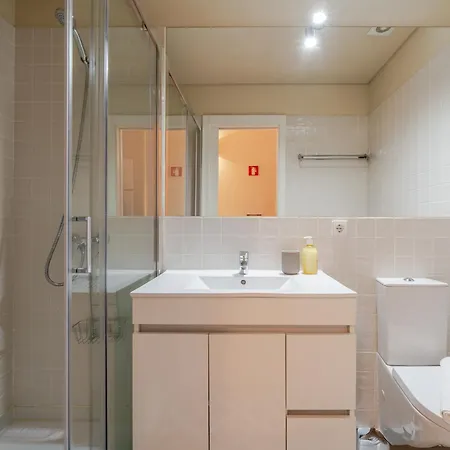 Visconde De Gandara By Stories *