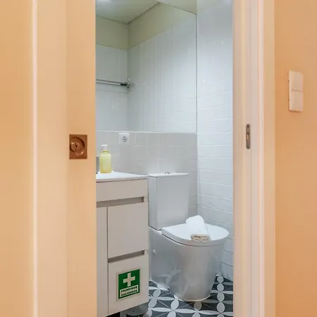 Visconde De Gandara By Stories *