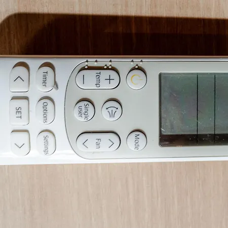 Appartement Visconde De Gandara By Stories Porto