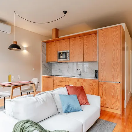 Visconde De Gandara By Stories