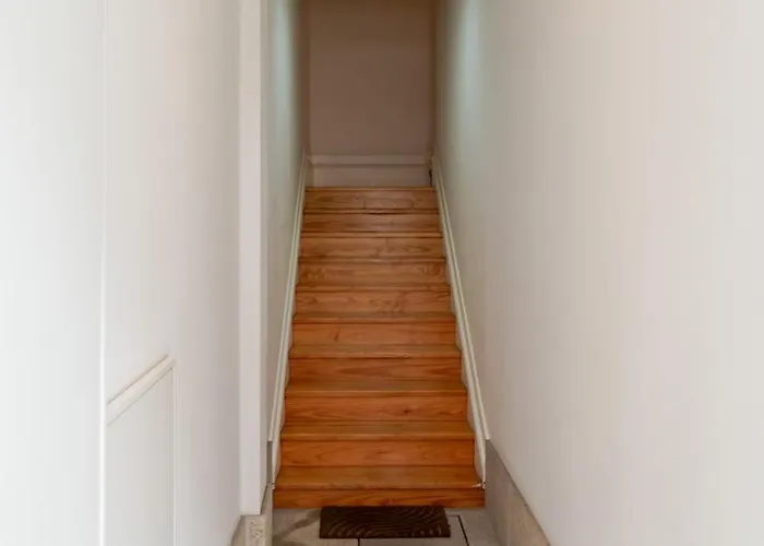 Visconde De Gandara By Stories *